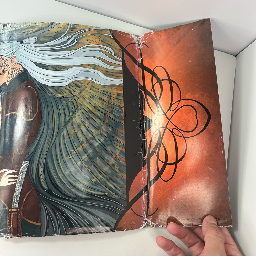 NFS - Picture 12 of 16